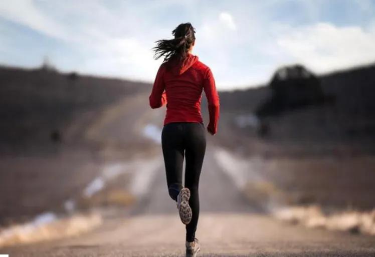 肺结核康复后注意事项,病人康复饮食注意事项