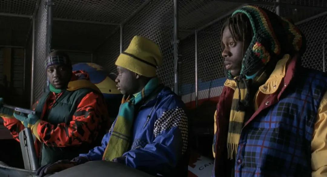 不管怎么样也不要忘记锻炼,无论什么时候都不要忘记运动