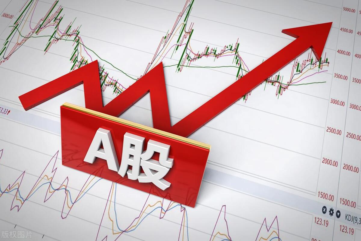 存款利率最近几年是涨还是降,最近几年存款利率会一直降吗