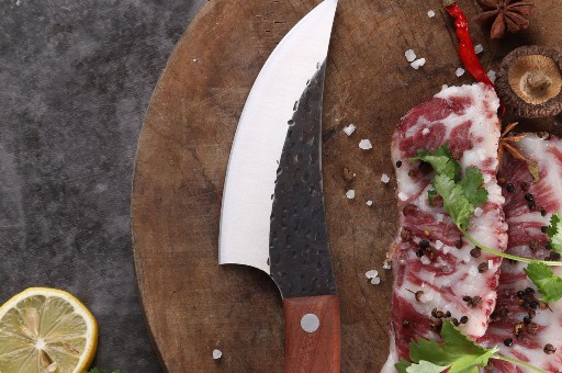 m390粉末钢刀的缺点,m390粉末钢怎么测试