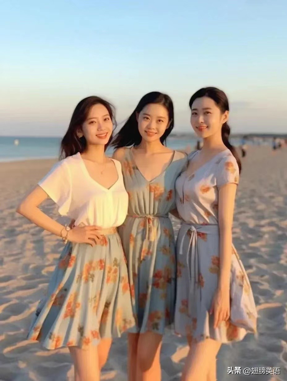 agreatdeal是短语吗,agreatdeal修饰什么词