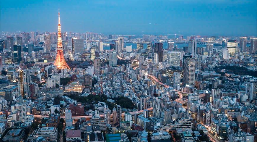 日元贬值或再掀货币战争,以前日元对人民币汇率有高过吗