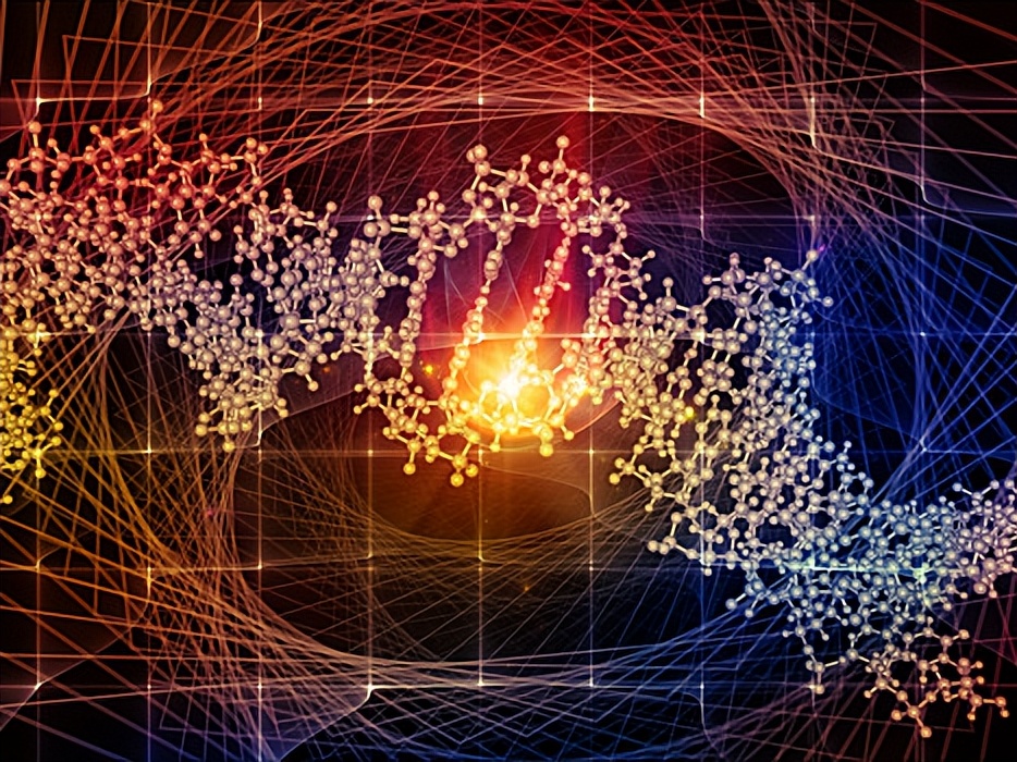 核聚变核裂变为什么都能释放能量,核裂变和核聚变质量都发生亏损吗