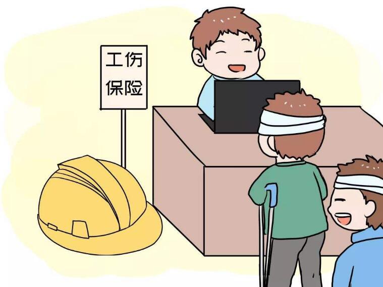 端午节放假调休,端午节放假调休安排