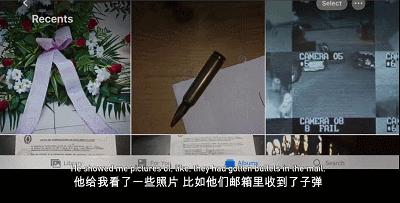 全网第一渣男抖音,第一渣男曝光