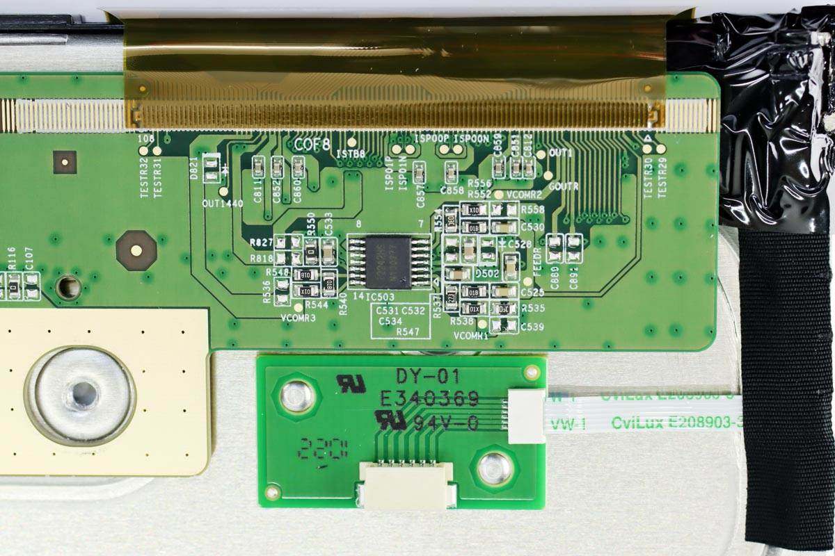 1799的红米k40靠谱吗,红米27寸2k显示器评测