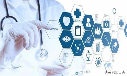 人类未来会被病毒灭亡吗,未来的人类世界