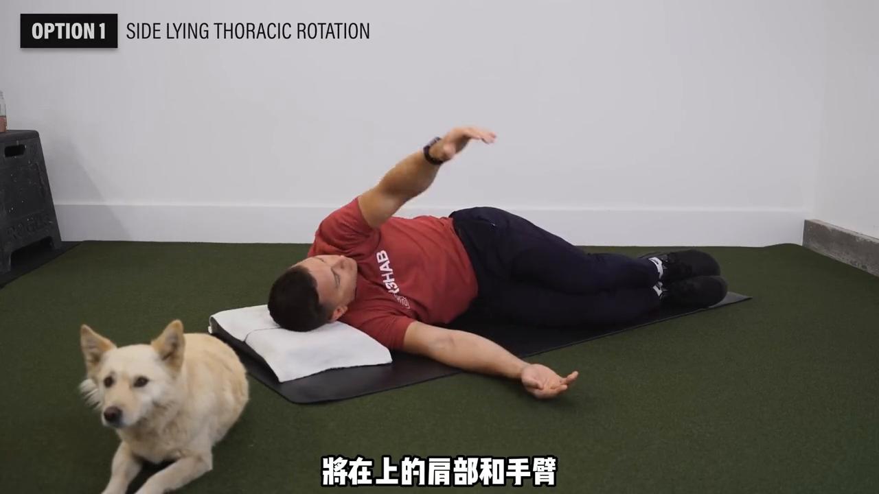 肘内侧疼痛可以训练吗,肘关节外侧疼痛的训练