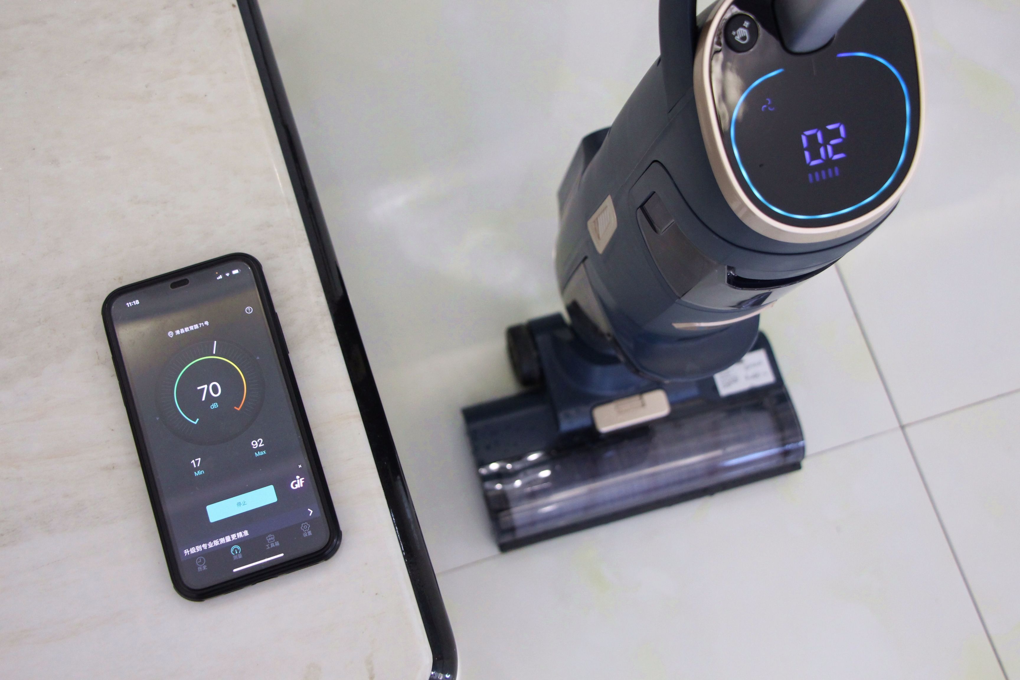 清洁设备洗地机推荐性价比高,清洁工具排行榜前十名洗地机