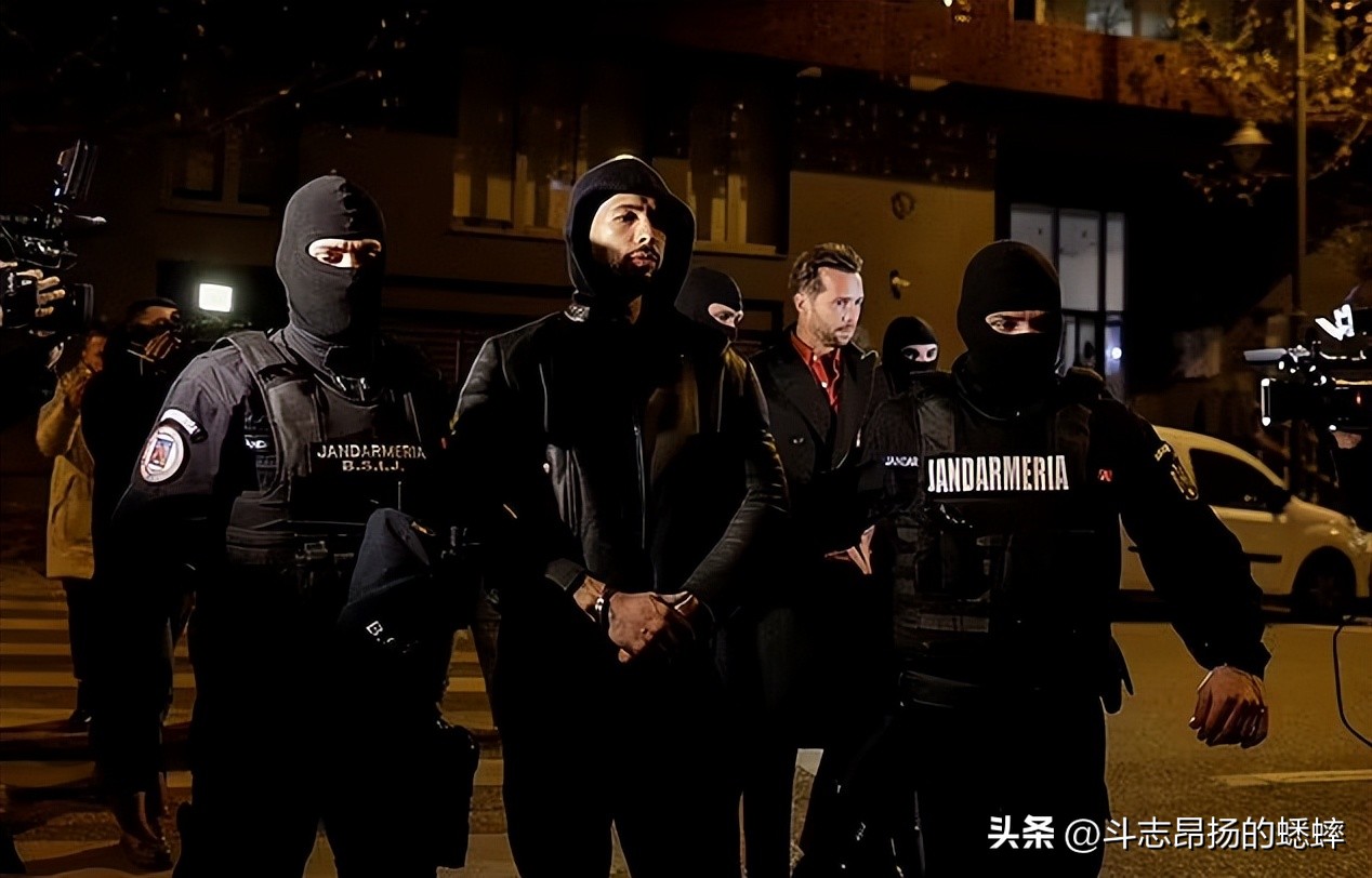 tiktok怎么获取高流量,tiktok获得流量