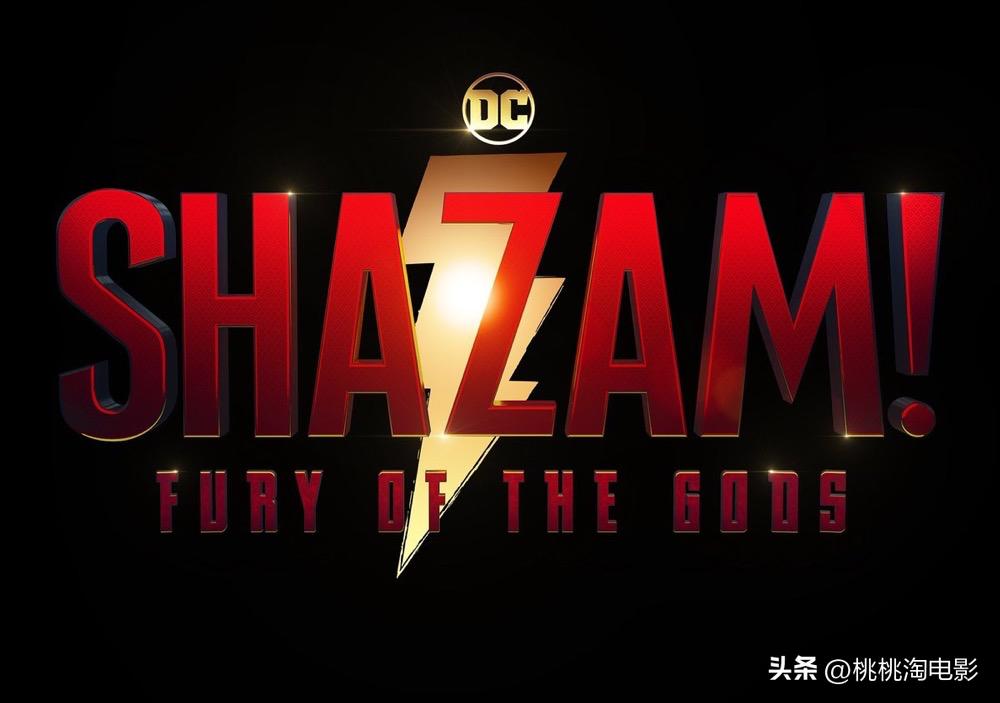 张震苏里南河正宇,河正宇张震苏里南