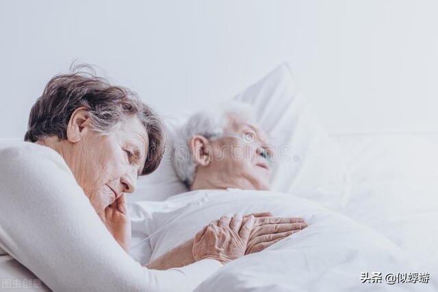 人在医院死后处理流程,死后该怎么处理