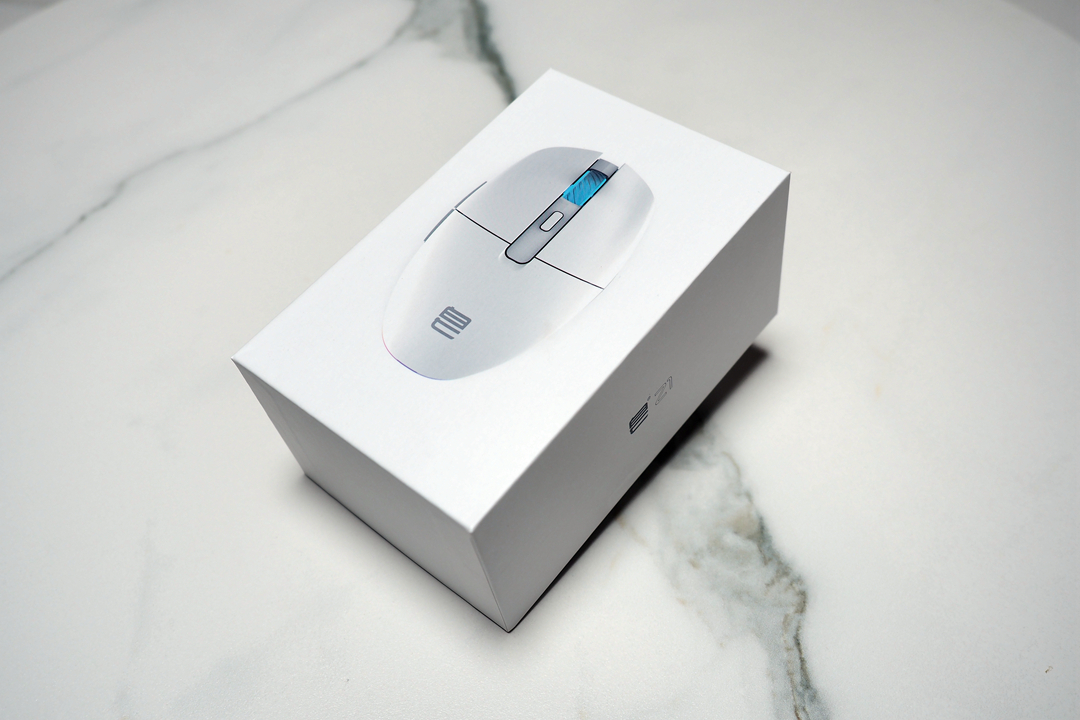 mz1鼠标评测,白菜价好用的游戏鼠标测评