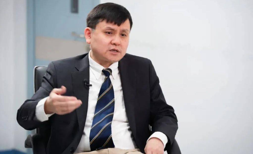 鸡蛋饼的各种做法轻松get营养早餐,不用平底锅做鸡蛋早餐100种方法