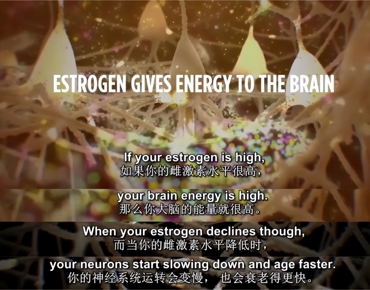 闫妮被堵嘴,闫妮王牌对王牌被吓到