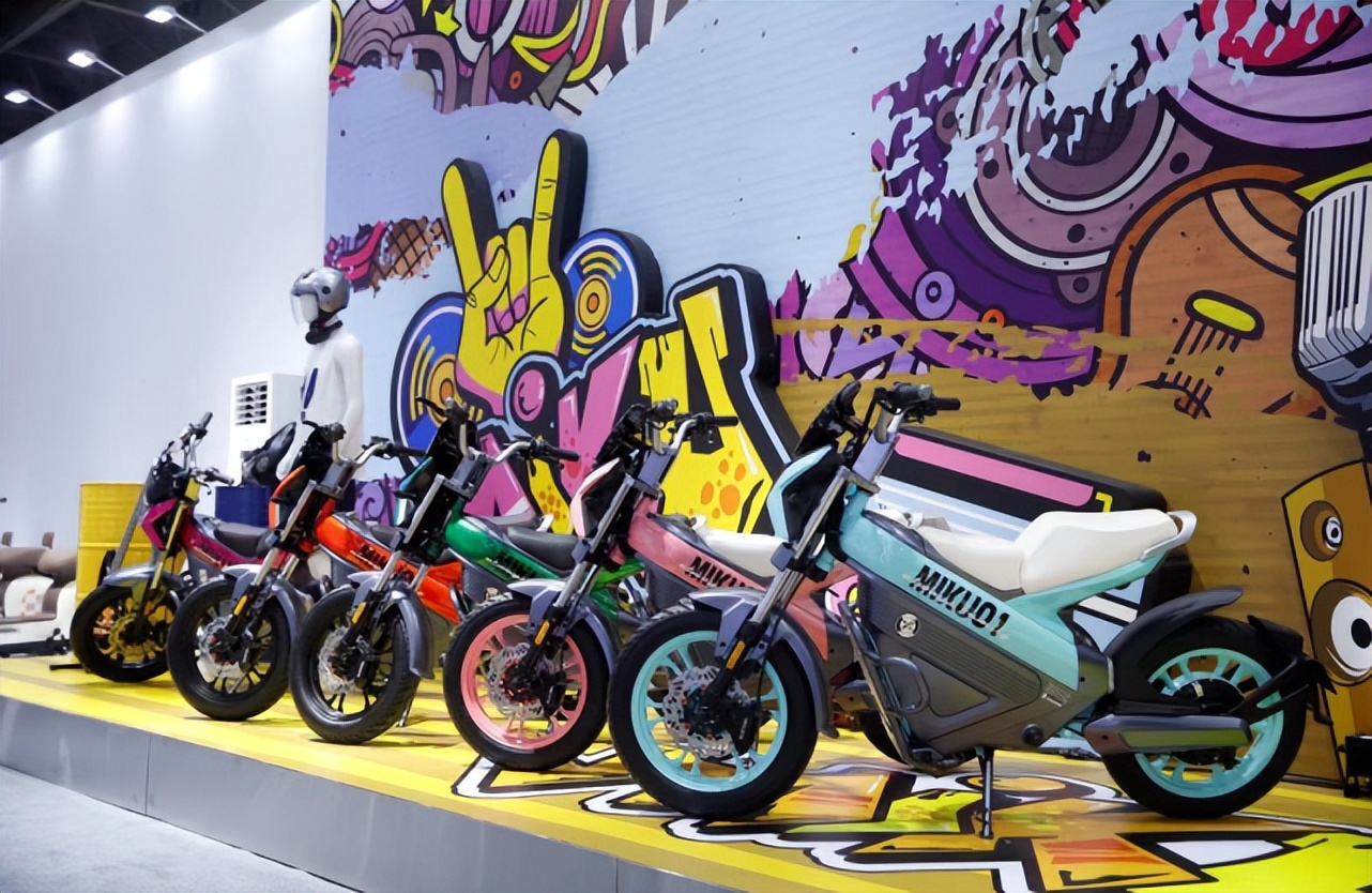 升级、突破、重返第一!新日汽车级品质,决胜旺季市场