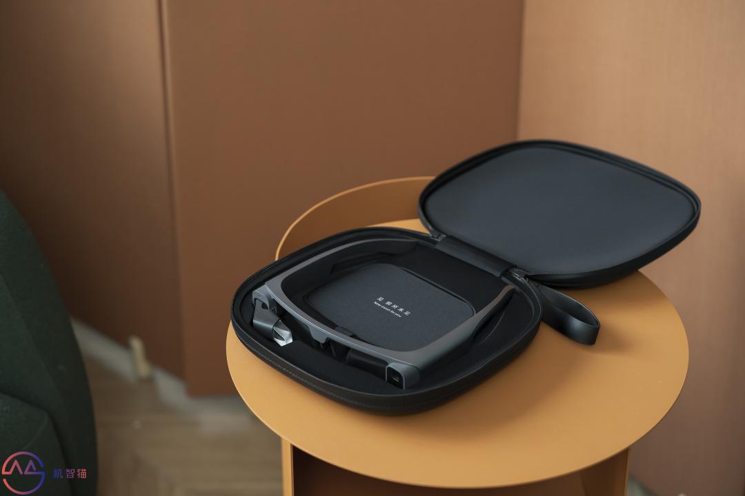 绫冲鐪奸暅鐩告満娴嬭瘎,绫冲鐪奸暅鐩告満瑙嗛瀹炴祴鏁堟灉