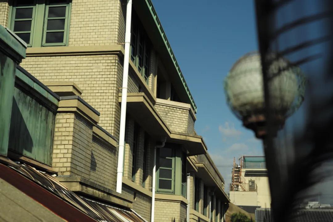 任天堂游戏酒店,任天堂原宿