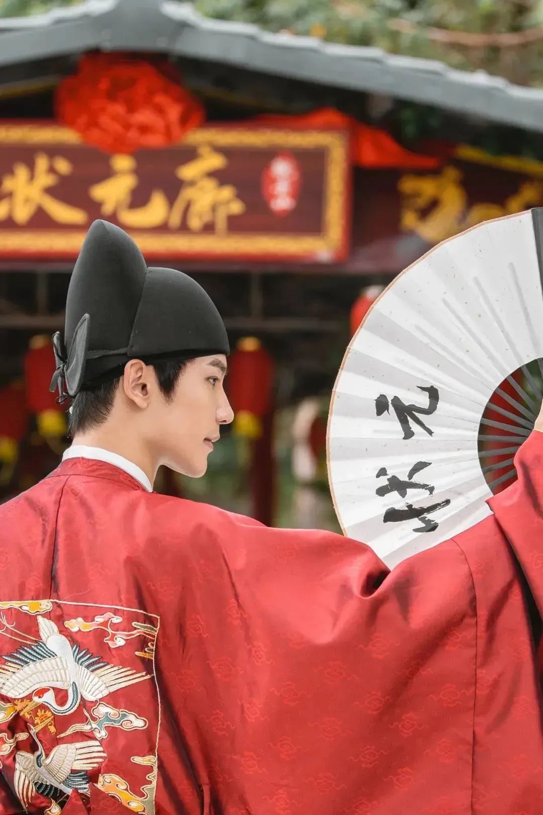 观音山二日游最佳攻略,暑期必打卡景点推荐