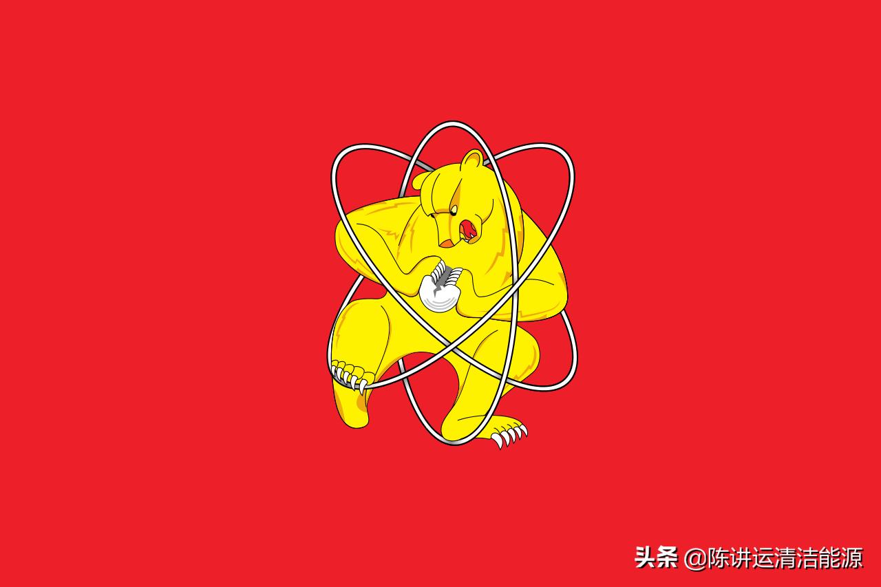 很有意思的标志设计案例,7个字商标设计