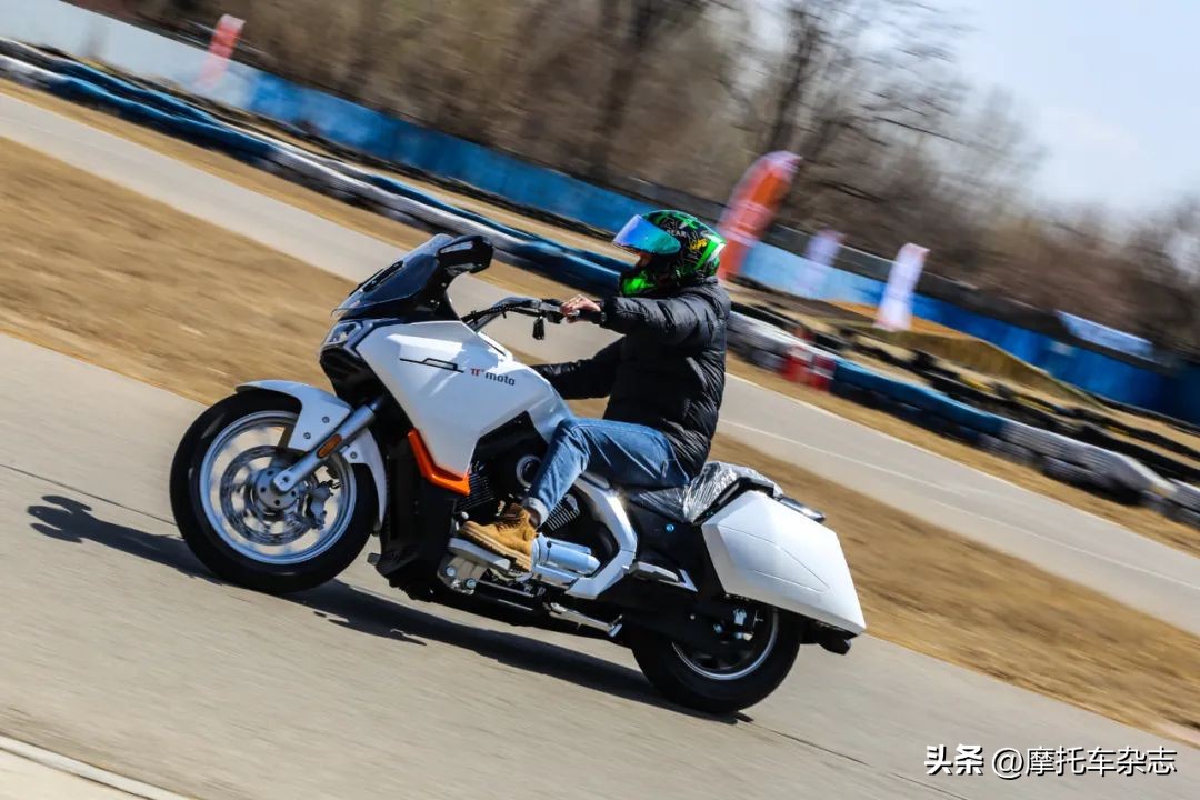 派方星舰3x值得买吗,派方星舰3横评