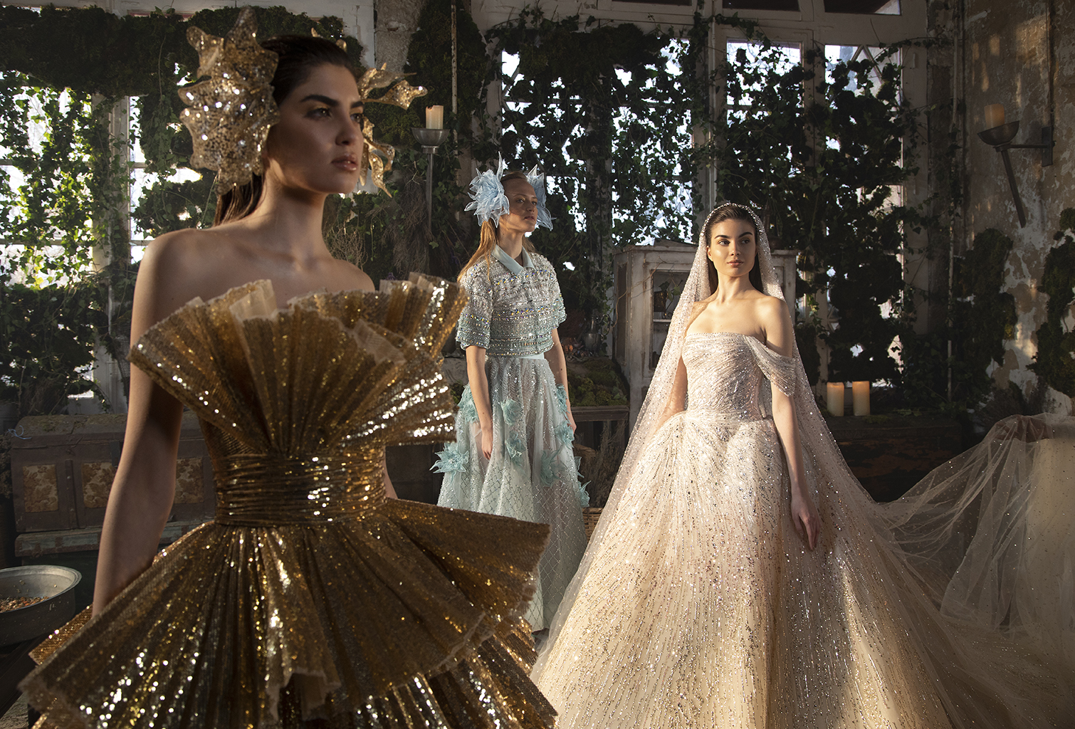 贫穷落后的中东小国,中东超级小国