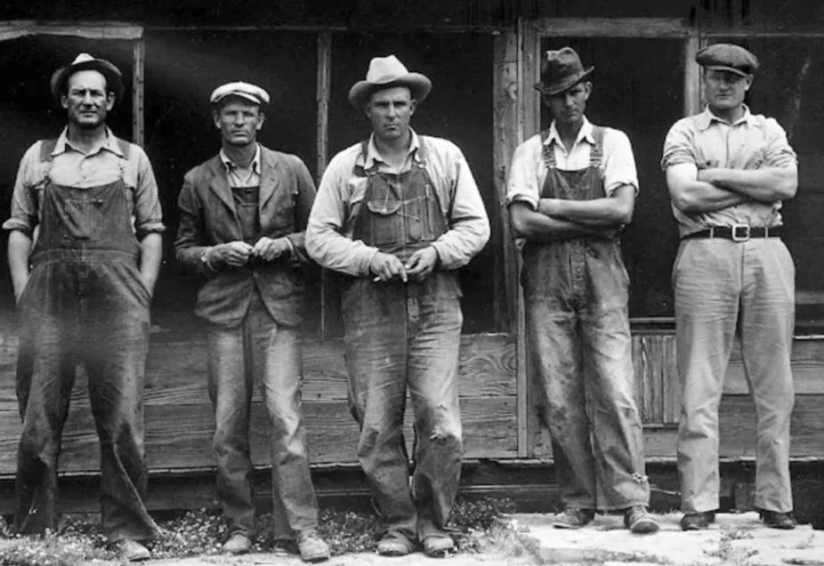 浅析19-20世纪，神父加邦受到的来自俄国工人阶级的影响