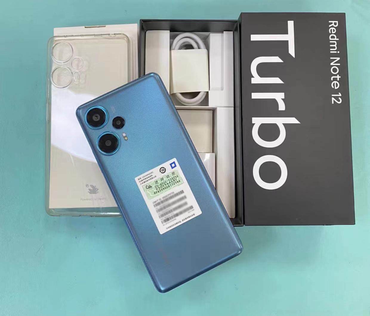 目前最值得买手机是哪一款,2500元最值得买手机