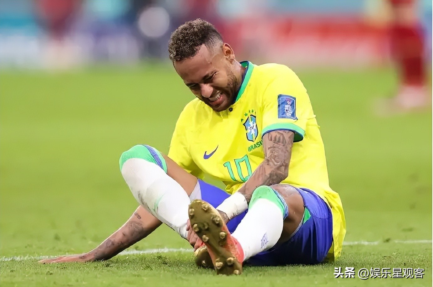 世界足坛十大杰出球星,足坛历史最顶级的五名球员