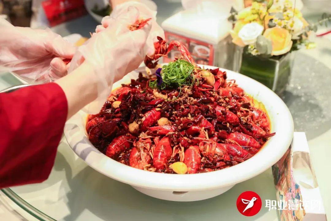 安徽餐饮帮,安徽餐饮大军