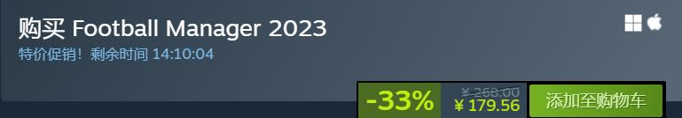 卧槽csgo,csgo卧槽