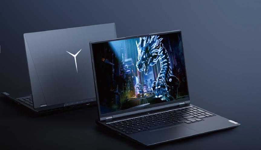 联想笔记本电脑维修技术教程,联想笔记本电脑维修去哪里维修