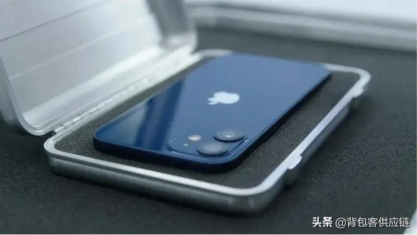 iphone保姆级避坑指南,二手iphone防坑指南gsx