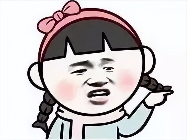 为什么男人比女生多,为什么男人比女人多