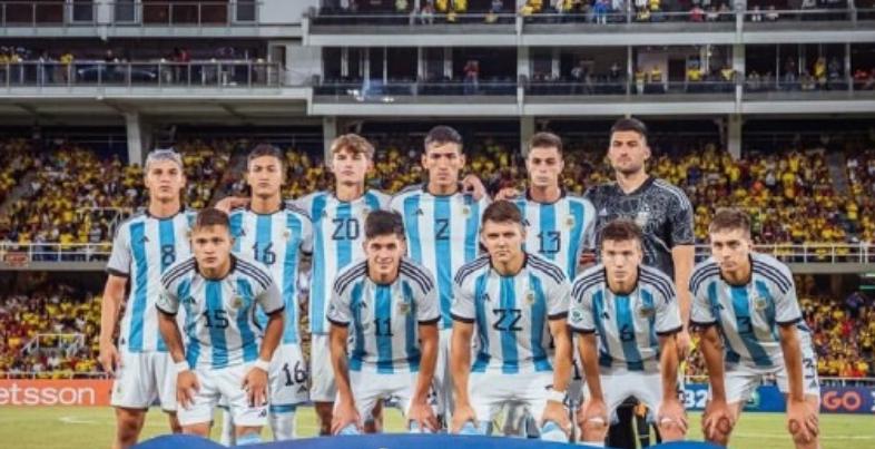 阿根廷名宿世界杯回应梅西,阿根廷国家队因梅西损失有多大