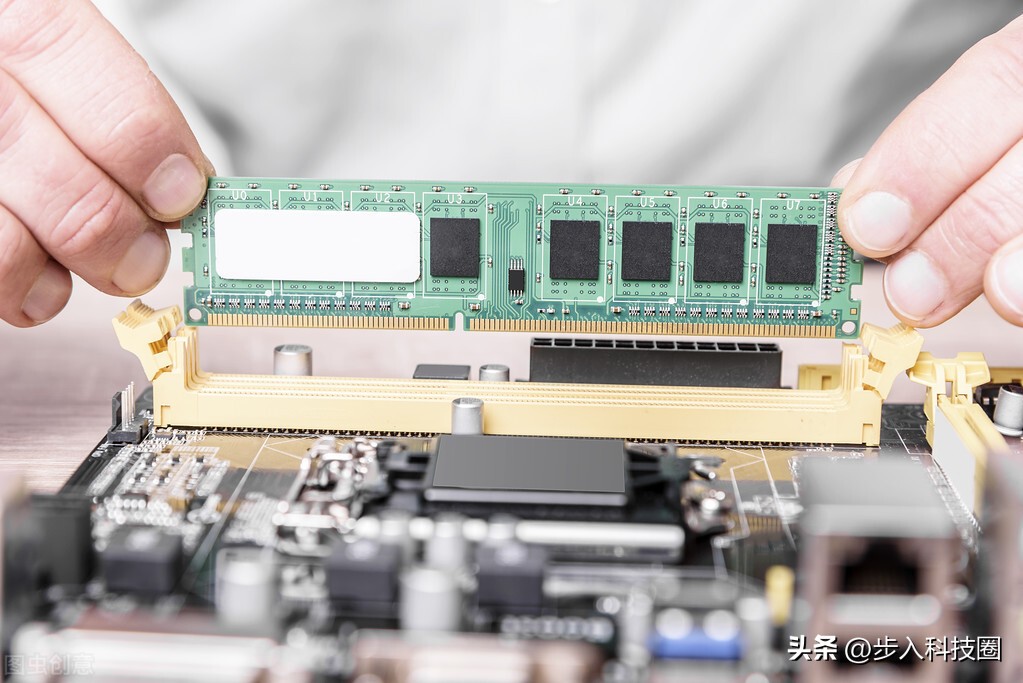 安装pr剪辑软件电脑需要啥配置,适合pr剪辑的主机推荐