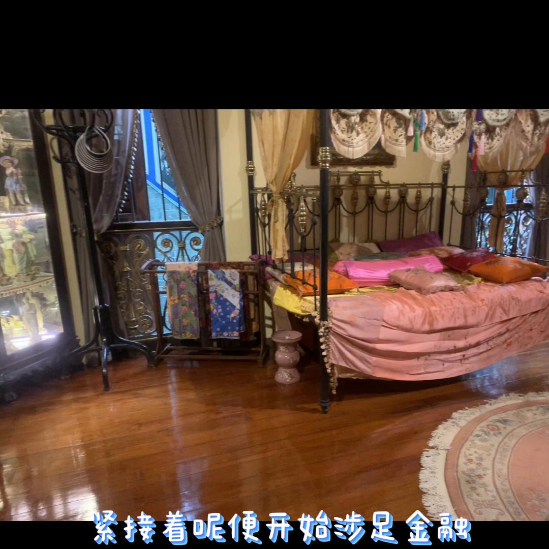 马来西亚娘惹博物馆,马来西亚娘惹博物馆游玩攻略