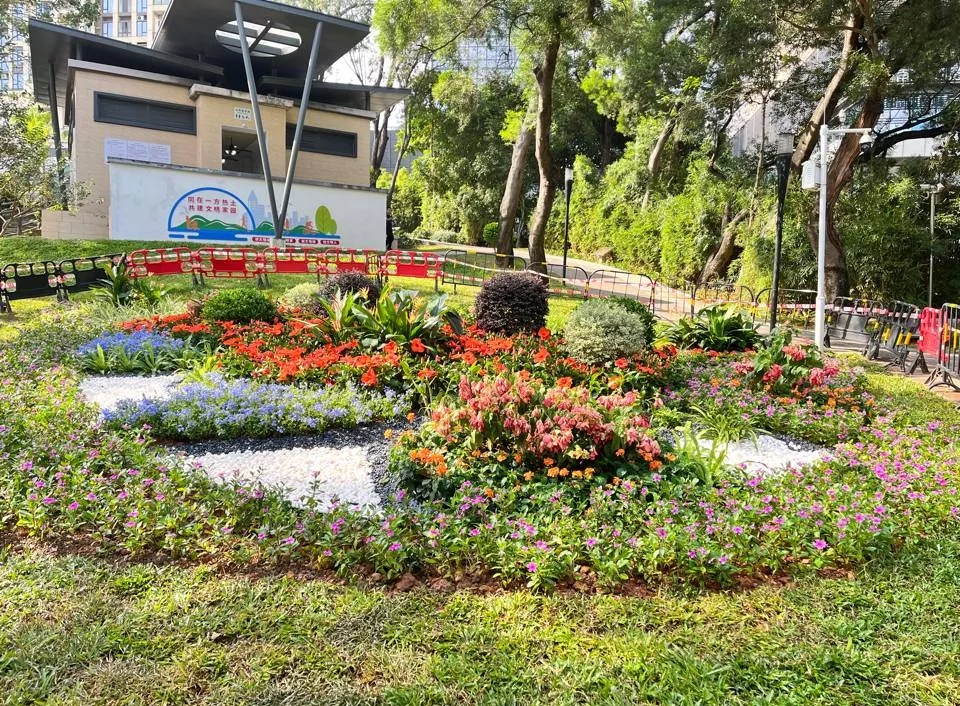 学生旅游基地,学校研学旅游基地