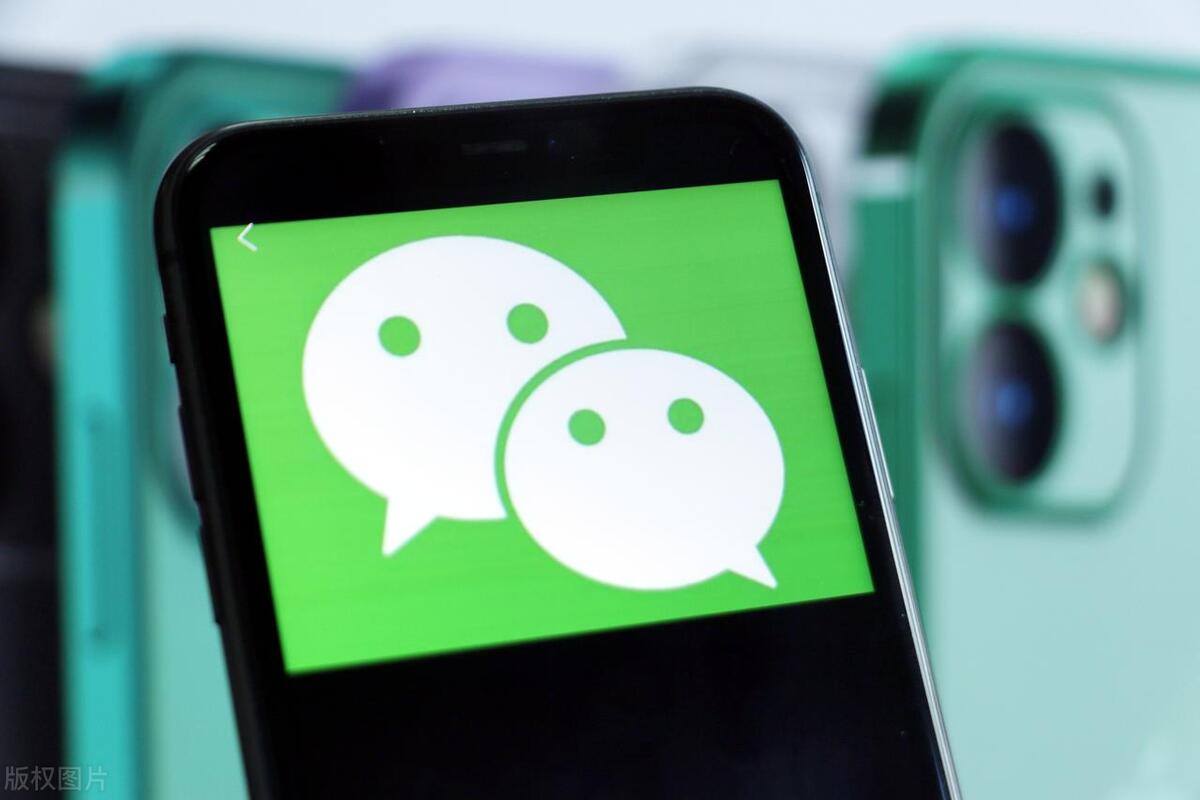 怎样提取图片文字微信,如何提取微信上图片文字