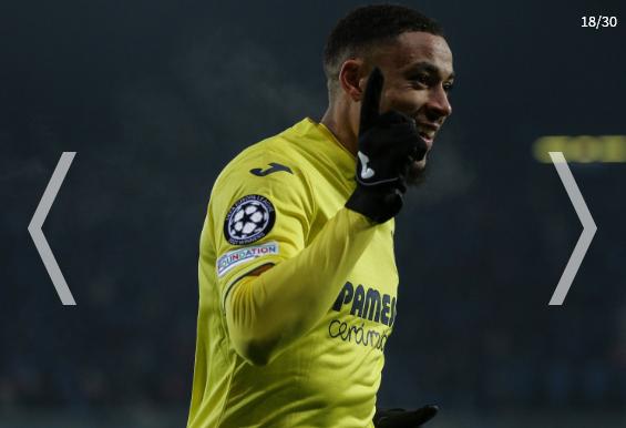 德转列足坛右后卫转会费排行榜,2021年足坛身价变化