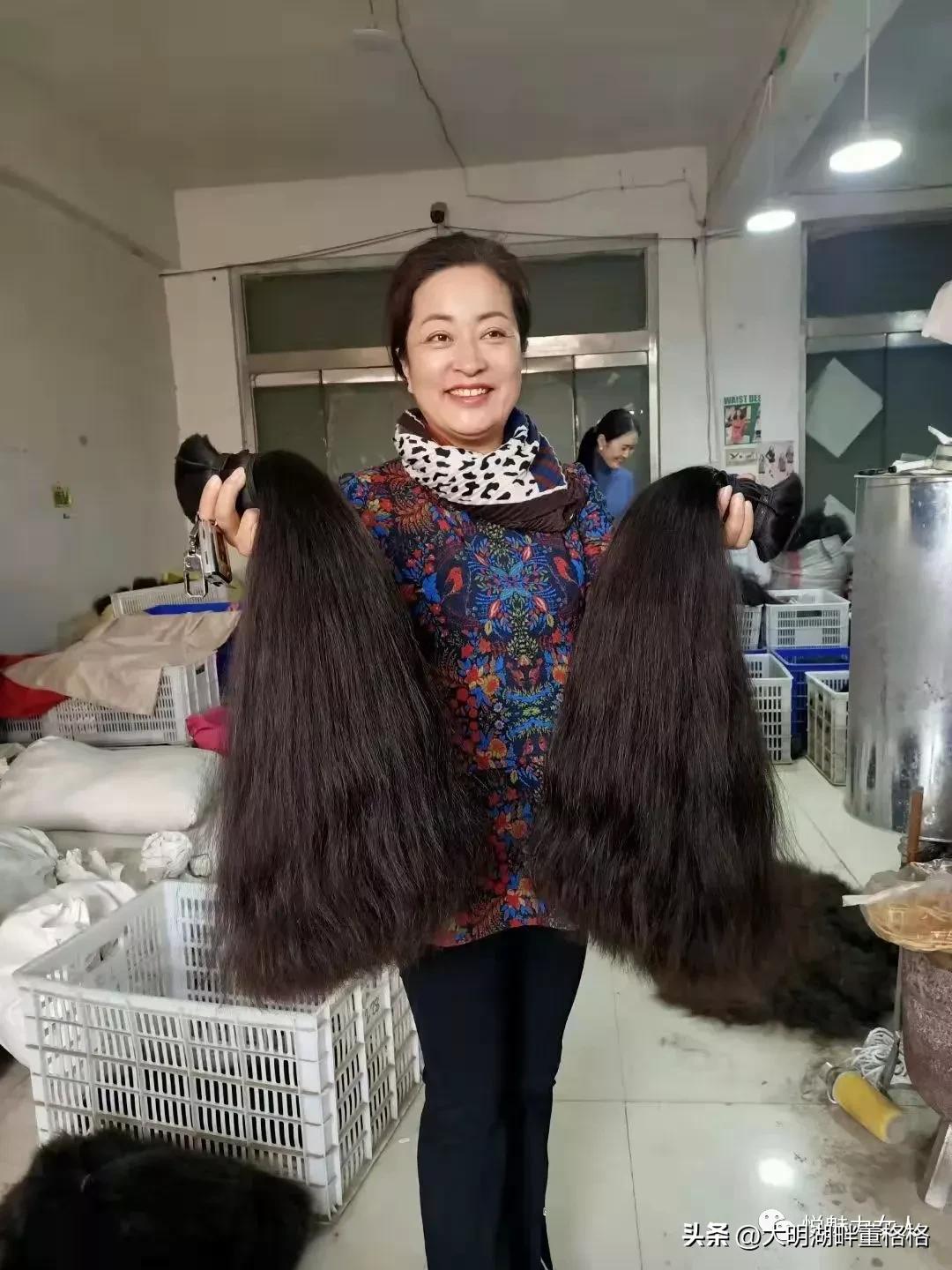 中国看牡丹花的地方有几个,中国牡丹看襄阳