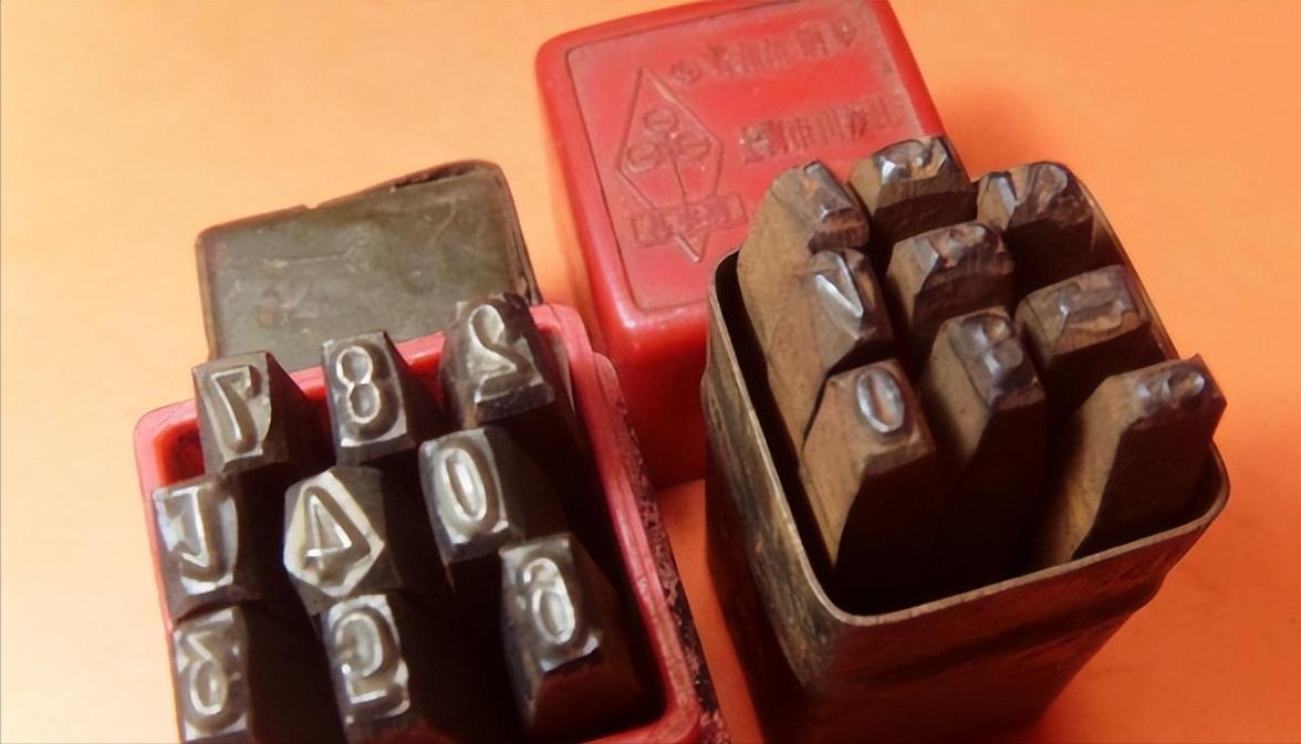 老一辈使用过的老物件,老物件见过三样说明你真的老了