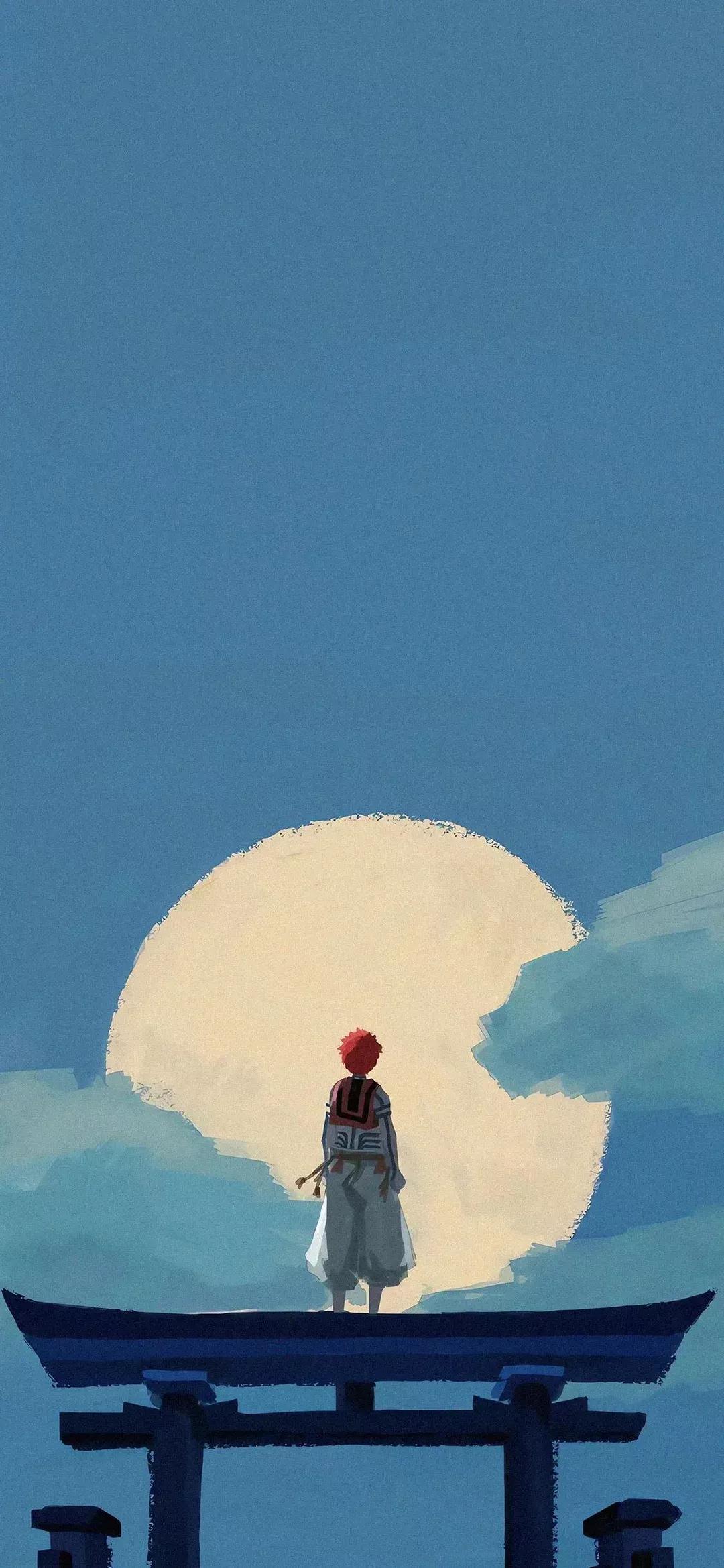 高清壁纸图片全屏干净高级,男士专用黑色美女全屏壁纸