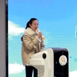 四有好教师团队成员发展,四有好教师省级重点培育团队申报