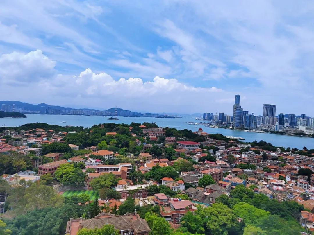 五一回到老家农村图片,五一回老家亲戚团聚