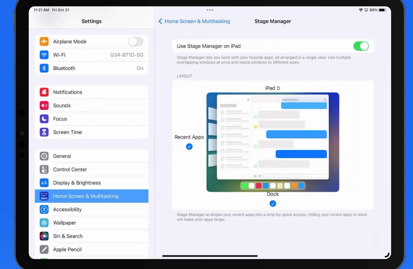 ios16.1.2使用技巧ipad,ipadios16.1.1有什么新功能