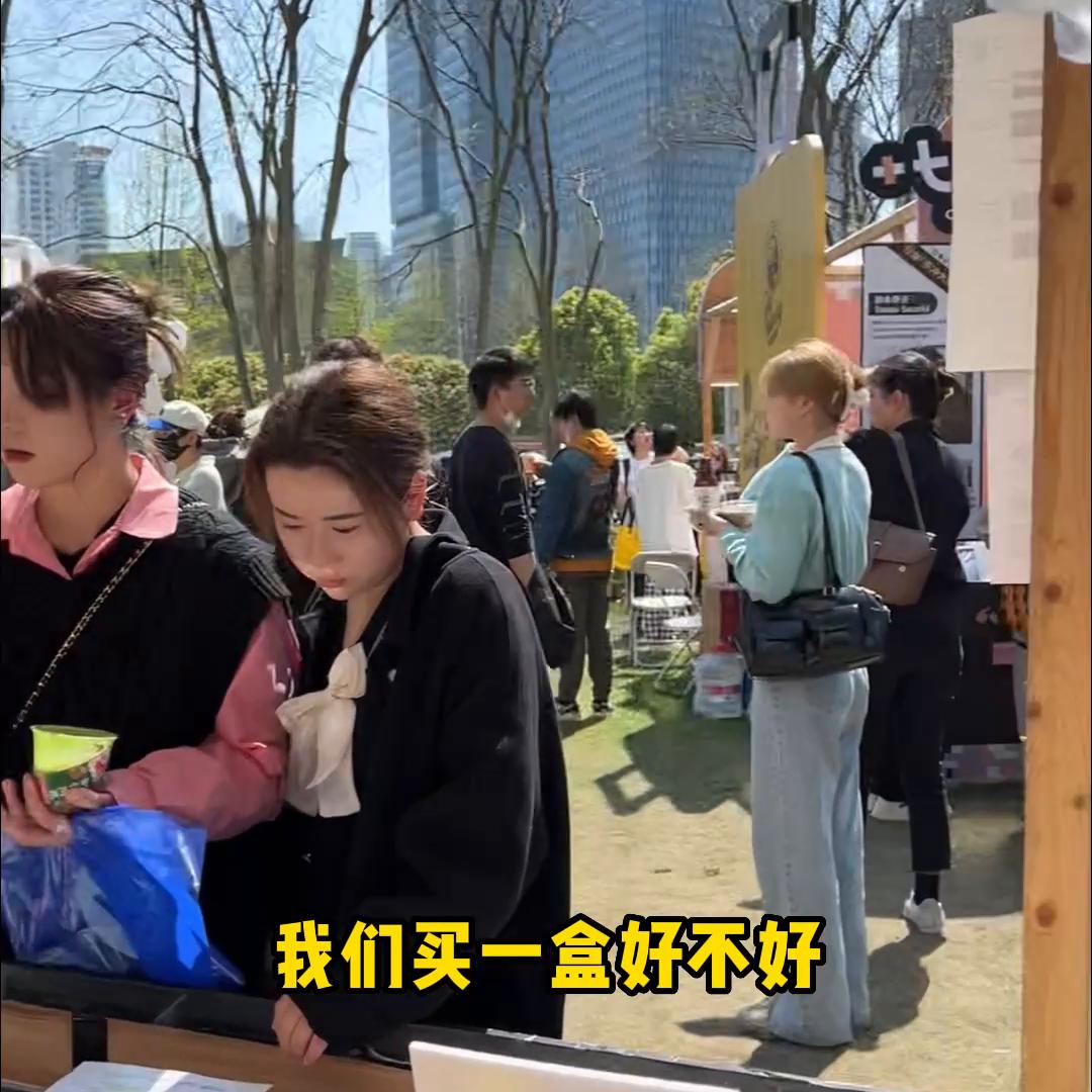 上海Nibbo，咖啡转行可可，咖啡竟成小弟！#探店