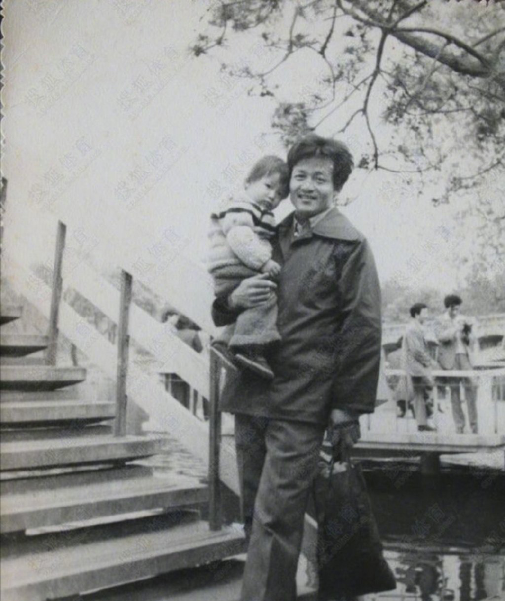 蔡赟羽毛球退役,2011年羽毛球世锦赛蔡赟