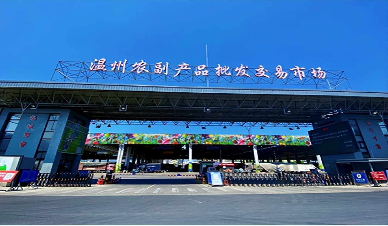 浜ゆ祦鍚堜綔鍏辫皨鍒涙柊鍙戝睍,浜ゆ祦鍚堜綔鍙戝睍