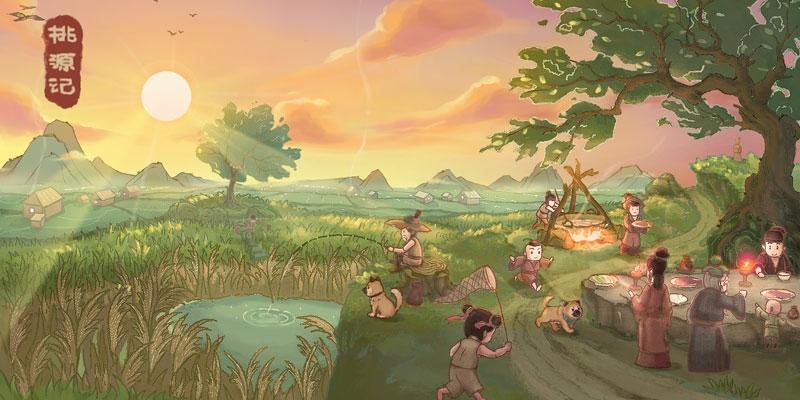 免费的很久的单机游戏,可以玩很久的单机游戏手机